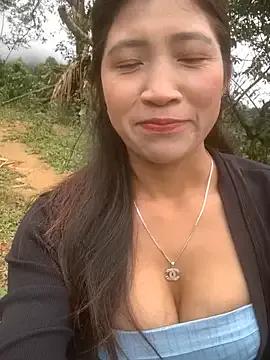 ThiHa003 — t c mc tiu  khoe ngc 