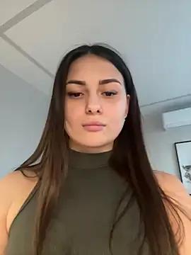 thinkaboutbehavior on StripChat