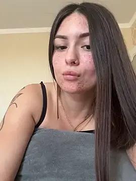 thinkaboutbehavior on StripChat