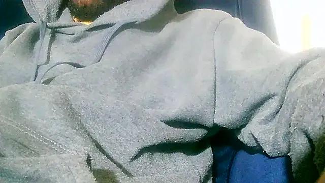 Freechat thirdlegZA on StripChat