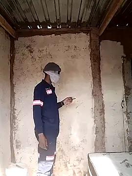 Freechat thirdlegZA on StripChat