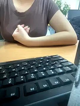 ThuPhuong-Tr — Only in Pvt or C2C, Public not Show!