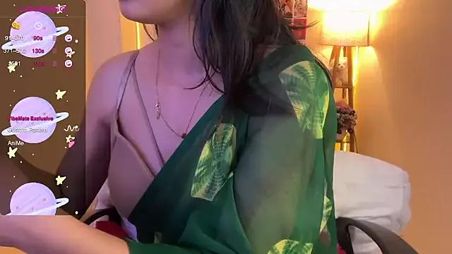 thywyldst69 on StripChat