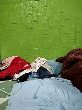 StripChat Tin_tanny is Freechat Tin_tanny — Freechat on StripChat