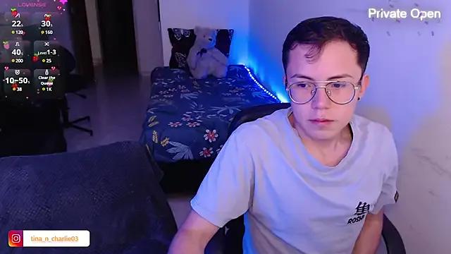 Tina_4_Charlie on StripChat