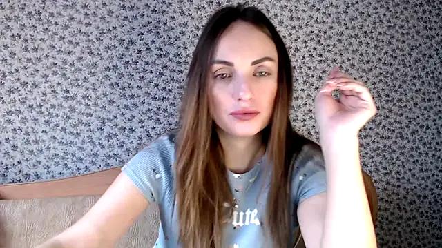 StripChat Tinadream20 is Freechat Tinadream20 — completely naked And any desire