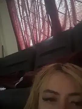 Freechat tinker_exotic_1 on StripChat