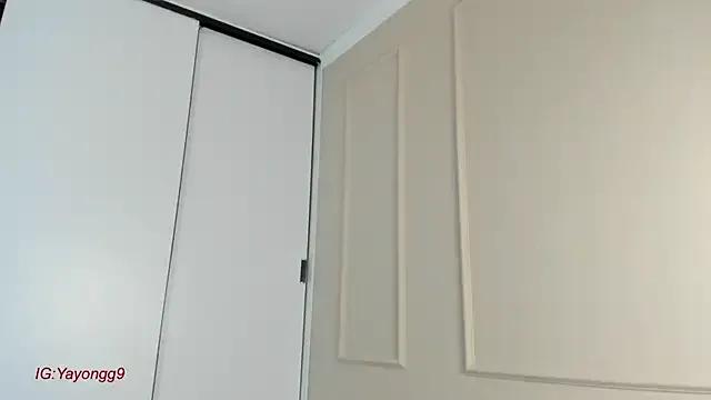 Freechat tinki_winkii on StripChat