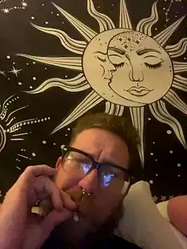 Tomas_Zaddy — Suck titties