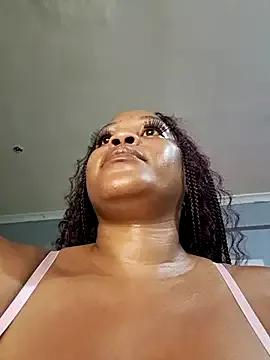 StripChat Toya_P is Freechat Toya_P — cum show... creamy....