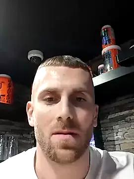 Freechat trainwithme on StripChat