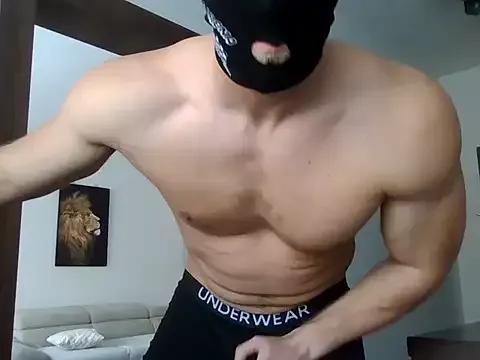 Freechat trainwithme on StripChat