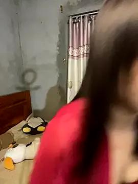 StripChat TranOanh999 is Freechat TranOanh999 — 556 squirt