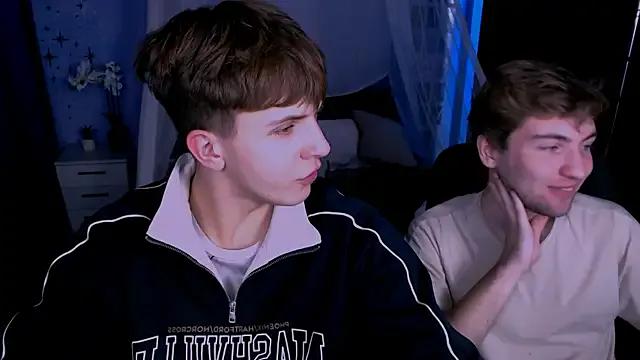 travis_wolf_ — Take off your T-shirt