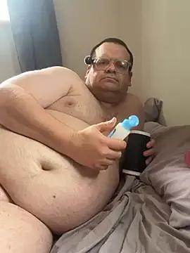 Freechat treatbobnicer on StripChat