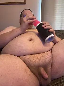 Freechat treatbobnicer on StripChat