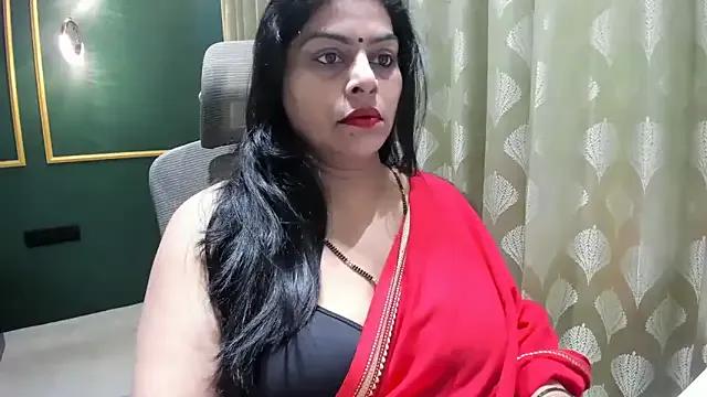 Trusted-Couple on StripChat