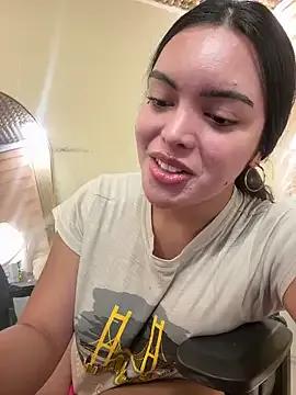 StripChat TS-SimplyTheBest is Freechat TS-SimplyTheBest — PURE SEDUCTION,GIVE PLEASURE MAKE ME CUM