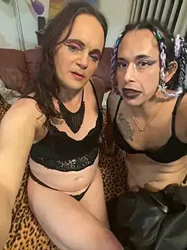 StripChat tsashelayamylynzy is Freechat tsashelayamylynzy — Get hard