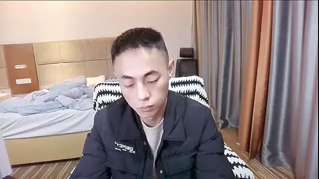 StripChat Tsia-Die is Freechat Tsia-Die — Freechat on StripChat