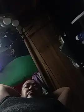 Freechat TsQueenMistresX on StripChat