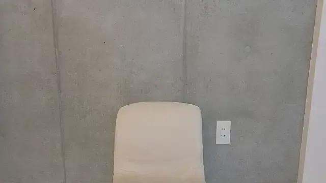 tsukuyomityan1 on StripChat