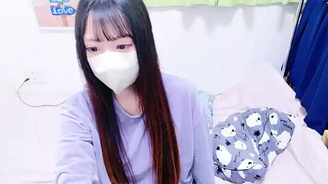 Freechat tsumugi_h on StripChat