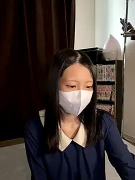 Freechat tsumugi_h on StripChat