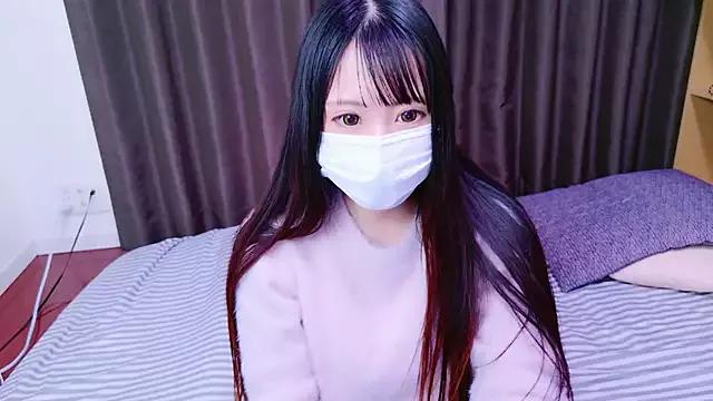 Freechat tsumugi_h on StripChat