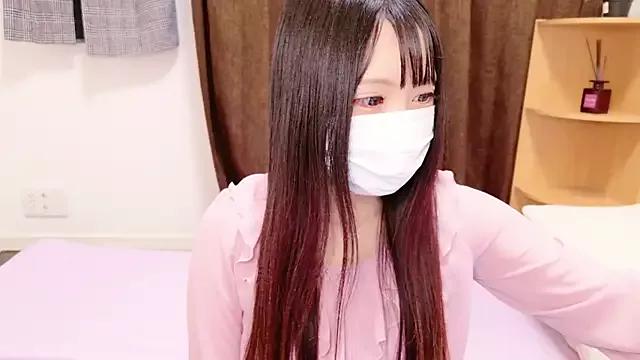 Freechat tsumugi_h on StripChat