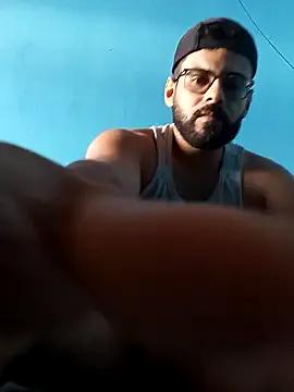 StripChat ttonetto is Freechat ttonetto — Tirar o short