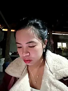 StripChat tulipsexy is Freechat tulipsexy — Show