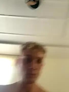 Turkishleo — Full naked / soyun