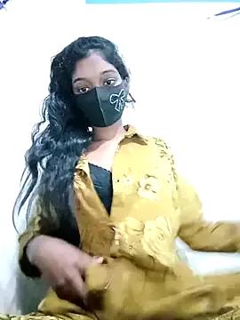 Tushi-10 — Pussy show 