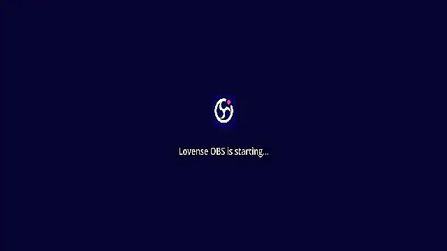 Freechat tw_angelyunana on StripChat