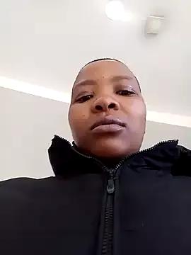 Freechat Twin_lovers on StripChat