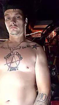 Freechat twistafatpipe on StripChat