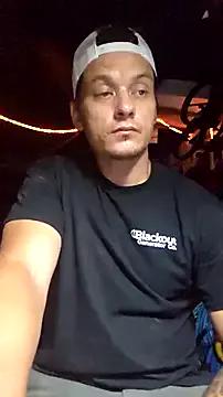 Freechat twistafatpipe on StripChat