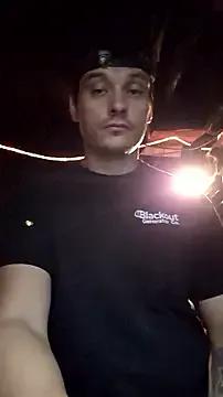 Freechat twistafatpipe on StripChat