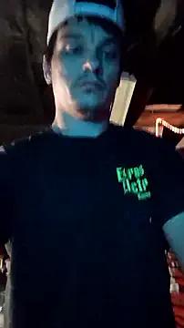 Freechat twistafatpipe on StripChat