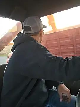 Freechat twistafatpipe on StripChat