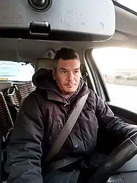 StripChat twitshe is Freechat twitshe — Pant off 55 naked 155