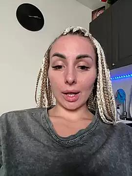 TwixCouple on StripChat