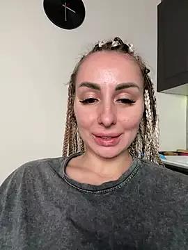 TwixCouple on StripChat