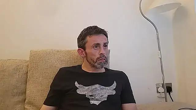 StripChat uk-bobbie-uk is Freechat uk-bobbie-uk — naked doggy