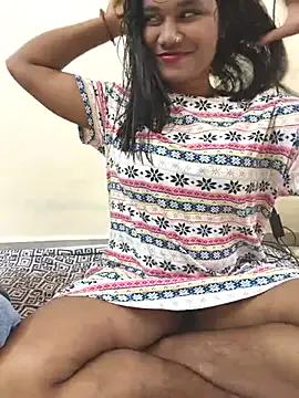 StripChat Unique_CuteCPLL is Freechat Unique_CuteCPLL — Pussy show