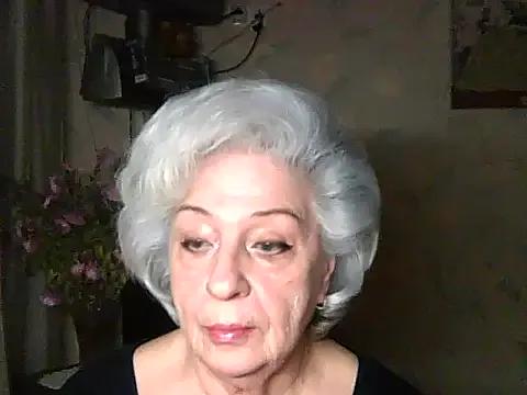 StripChat ValeriaKroww is Freechat ValeriaKroww — Freechat on StripChat