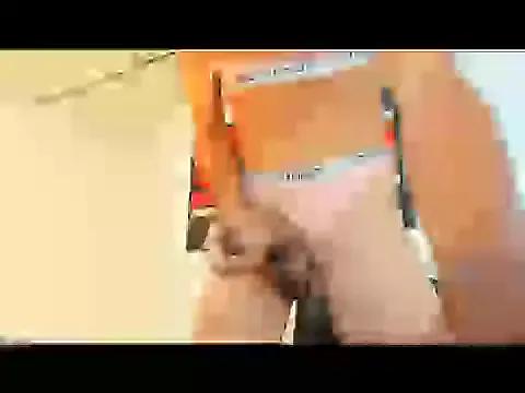 valeriapinkxx on StripChat