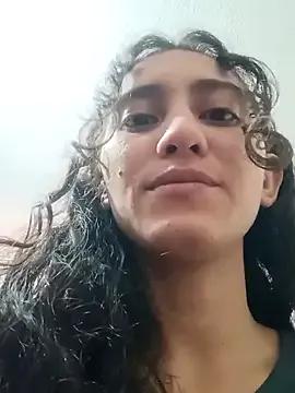 valeriaswang_Lucas on StripChat