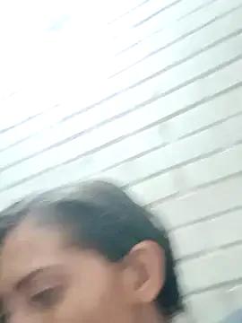 valeriaswang_Lucas on StripChat